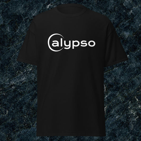 Camiseta Calypso Clasica